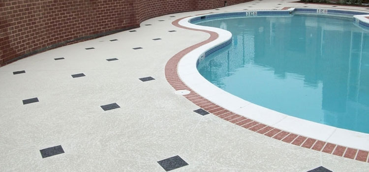 Pool Deck Resurfacing Companies in Hermosa Beach, CA